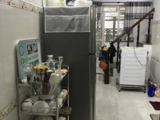Bán Nhà Phạm Văn Chiêu 42M2 Chỉ 3.1 Tỷ
