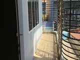 Bán Nhà 70M2 Giá Tốt Ngay Gần Quang Trung, Gò Vấp
