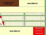 Đất Nền Mặt Tiền Ql51