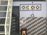Bán Nhanh Nhà Hẻm 2295 Huỳnh Tấn Phát .Diện Tích 3X5M. 1Trệt,1Lầu. Giá Chốt Nhanh 680 Triệu .