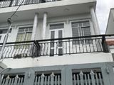 Bán Nhanh Nhà Đsh, Shr. Hẻm Xe Tải 360 Phl. Dt 3.2X17M. 1 Tr, 2 L, 4 Pn. Giá 2.5 Tỷ.