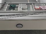 Bán Nhanh Nhà Shr, Hẻm Xe Hơi 360 Phạm Hữu Lầu, Dt 3.2X9M, 1 Trệt, 2 Lầu, 4 Pn, Giá 1.55 Tỷ .