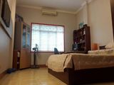 Phân Lô Đầm Trấu 5 Tầng 51M2 Đường 4 Làn Xe Ở Đẳng Cấp Kinh Doanh Lộc Phát