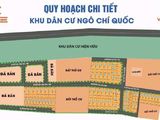Đất Nền Giá Hấp Dẫn, Ngay Trung Tâm Quận Thủ Đức, Sổ Hồng Riêng