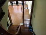 Siêu Phẩm Nhà Đẹp Kim Đồng: Ôtô Đỗ Cửa, DT 40M2, 5 Tầng, Giá 3,5 Tỷ.