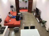 Hot...hot! Nhà Đẹp Cầu Giấy 48M 5T Mới C0Ong, Lô Góc, Ô Tô Gửi Chỉ 4,15 Tỷ - Lh 0983 034 111.