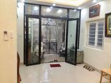 Làm Thế Nào Có Thể Mua Nhà Đẹp, Giá Tốt Tại Cầu Giấy???