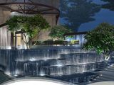 Chiết Khấu Hấp Dẫn Lên Đến 8% Khi Mua Chung Cư Cao Cấp Hà Nội Aqua Central 44 Hotline: 0987.155.226