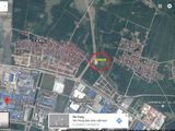 Cơn Lốc Bất Động Sản "126 Lô Đất Nền Dự Án Susan - Kcn Yên Phong, Bắc Ninh"