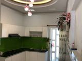 Bán Nhà 1 Trệt 1 Lầu Đường Phạm Ngũ Lão P. Thới Bình Nằm Ngay Trung Tâm Cần Thơ, Giá 4,2 Tỷ