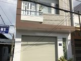 Bán Nhà 1 Trệt 1 Lầu Đường Phạm Ngũ Lão P. Thới Bình Nằm Ngay Trung Tâm Cần Thơ, Giá 4,2 Tỷ