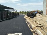 Đất Thổ Cư Đường Ngô Quốc Chí, Thử Đức, Đã Có Shr, Bao Xây Dựng, Tranh Chấp