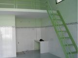 Vợ Chồng Cần Bán Gấp Dãy Nhà Trọ Mới Xây Được Hơn 1 Năm - Diện Tích Lớn 5X42M = 210M2. 14 Phòng. Sổ hồng riêng. P. Tân Tạo.