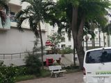 Tư Vấn Phát Triển Đầu Tư Miễn Phí Đất Nền Conic 13B Bình Chánh, Lh: 0906863066