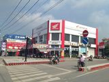 Chiết Khấu Khủng 1%/Nền Duy Nhất Vào Ngày Mở Bán 15/7/2018!