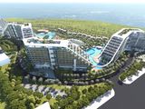 Bán Condotel The Coastal Hill Flc Quy Nhơn _ View Biển _ Giá Rẻ!