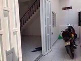 Nhà Huỳnh Tấn Phát, 1 Lầu, 2 Phòng Ngủ, Ở Hẻm Xe Hơi.