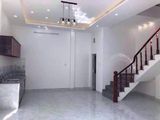 Nhà Huỳnh Tấn Phát, 1 Lầu, 2 Phòng Ngủ, Ở Hẻm Xe Hơi.