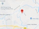 Đất Quận 9 Giá Mềm Cho Giới Đầu Tư
