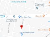 Bán Nhanh Nhà Phan Chu Trinh – Gần Nguyễn Văn Linh