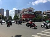 Bán Đất Nền Kdc Him Lam Riverside, Tân Hưng, Q.7 - Giá 10 Tỷ Đến 15 Tỷ Vị Trí Đẹp