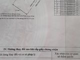Bán Đất Nguyễn Đức Cảnh, Tặng Nhà Đang Ở