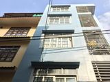 Bán Nhà Láng Hạ Đống Đa 67M2, 4 Tầng, 7.1 Tỷ - Lô Góc 3 Mặt, Kinh doanh, Cho Thuê Hay Ở Đều Đẹp.