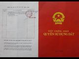 Bán Gấp 3.500 M2 Đất Tại Thuận An - Bình Dương