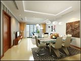 Bán Nhà Khu Vực Vip Thái Hà Kd, Ô Tô Vào Nhà. DT 50M2. Giá 10,5 Tỷ.
