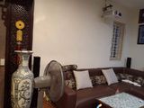 Nhà Đẹp Kinh Doanh 36M2 Chỉ 3,95 Tỷ Đường Tam Trinh - Hai Bà Trưng 0977525878