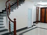 Nhỉnh 5 Tỷ Có Ngay Nhà Đẹp Phạm Ngọc Thạch 65M2 4Tầng Mặt Tiền 5M Ô Tô Đỗ Cửa.