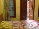 Nhà Ở Thụy Khuê Cách Tây Hồ 100M - 5 Tầng x 42M2 - Nội Thất Đẹp - 3.9 Tỷ