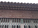 Bán Nhà Hẻm 237/76/8 Phạm Văn Chiêu, P.14, Gò Vấp
