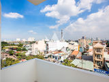 Văn Phòng Cho Thuê Giá Tốt, Đẹp - Q. Bình Thạnh