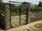 Cần Bán Gấp Đất Chính Chủ Ngọc Động - Đa Tốn – Gia Lâm Giá Cực Rẻ Chỉ 940 Triệu. Lh 01649222999