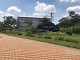 Bán Đất Mặt Tiền Khu Công Nghiệp Xã Long Đức- Long Thành.