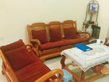 Giảm Nhiệt Mùa Hè. Giá Không Thể Sốc Hơn Nữa. Bán Nhà Đường Giáp Bát, Hoàng Mai, 58M2, Giá 4.2 Tỷ.