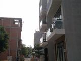 Nhà 1 Trệt 1 Lầu, Tân Phú, Sổ Hồng Riêng