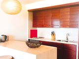 Cho Thuê Căn Hộ Hyatt Resort Đà Nẵng Theo Đêm/ tuần/ tháng