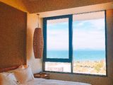 Cho Thuê Căn Hộ Hyatt Resort Đà Nẵng Theo Đêm/ tuần/ tháng