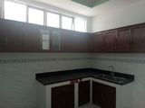 Nhà Huỳnh Tấn Phát, 1 Lầu, 2 Phòng Ngủ, Có Sổ Hồng Riêng, Hẻm Xe Hơi.