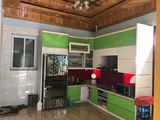 Nhà Lê Văn Lương, 1 Lầu, 4 Phòng Ngủ, Có Sổ Hồng Riêng, Diện Tích 99M2