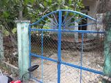 Bán Nhà Sân Vườn 1668M2 Gần Cầu Bến Lức – Long An, Ql 1A Rẽ Vào 1,8Km Giá 1,75 Tỷ