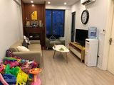 Chính Chủ Cần Bán Gấp Căn 65M2, Full Nội Thất Đẹp. Chung Cư Green Star, Bắc Từ Liêm, Ở Ngay