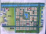 Chính Chủ Cần Bán Đất Đức Hòa, Giáp Củ Chi - Tp.HCM.