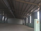 Cho Thuê 2000M2 Kho, Nhà Xưởng Chính Chủ Tại Hà Nội, Giao Thông Thuận Tiện