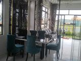 Khu Biệt Lập Bella Villa Trung Tâm Thị Trấn Đức Hòa Khu Nghỉ Dưỡng Cao Cấp