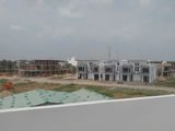 Khu Biệt Lập Bella Villa Trung Tâm Thị Trấn Đức Hòa Khu Nghỉ Dưỡng Cao Cấp