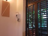 Bán Nhà 1 Trệt 1 Lầu Mới Đẹp - Kdc Thới Nhựt 1 - P.An Khánh - Sổ Hồng Hoàn Công - Giá 1 Tỷ 580