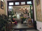 Phân Lô - Kinh Doanh - Ô Tô - Mặt Ngõ Phố Thái Hà 42M2